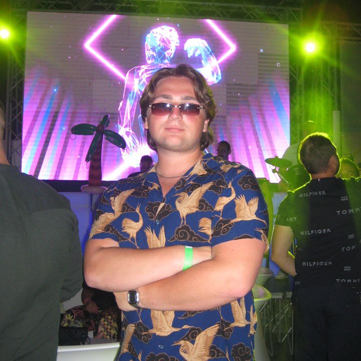 paolo