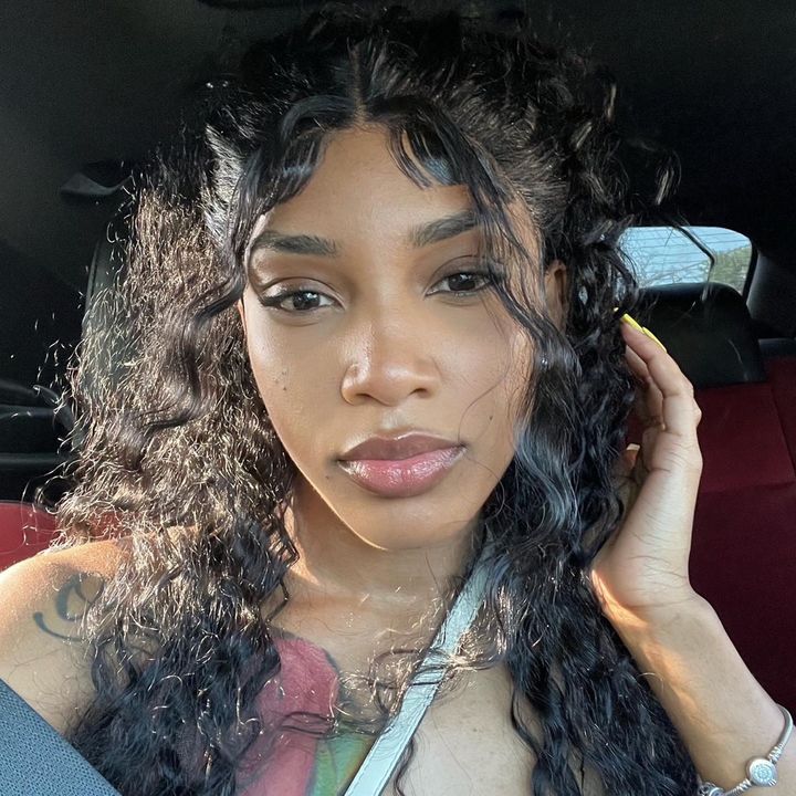 Skylar Love