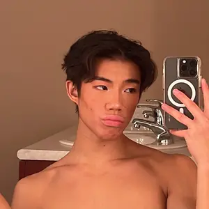 Tristan Toy
