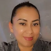 Sntcruz Mary