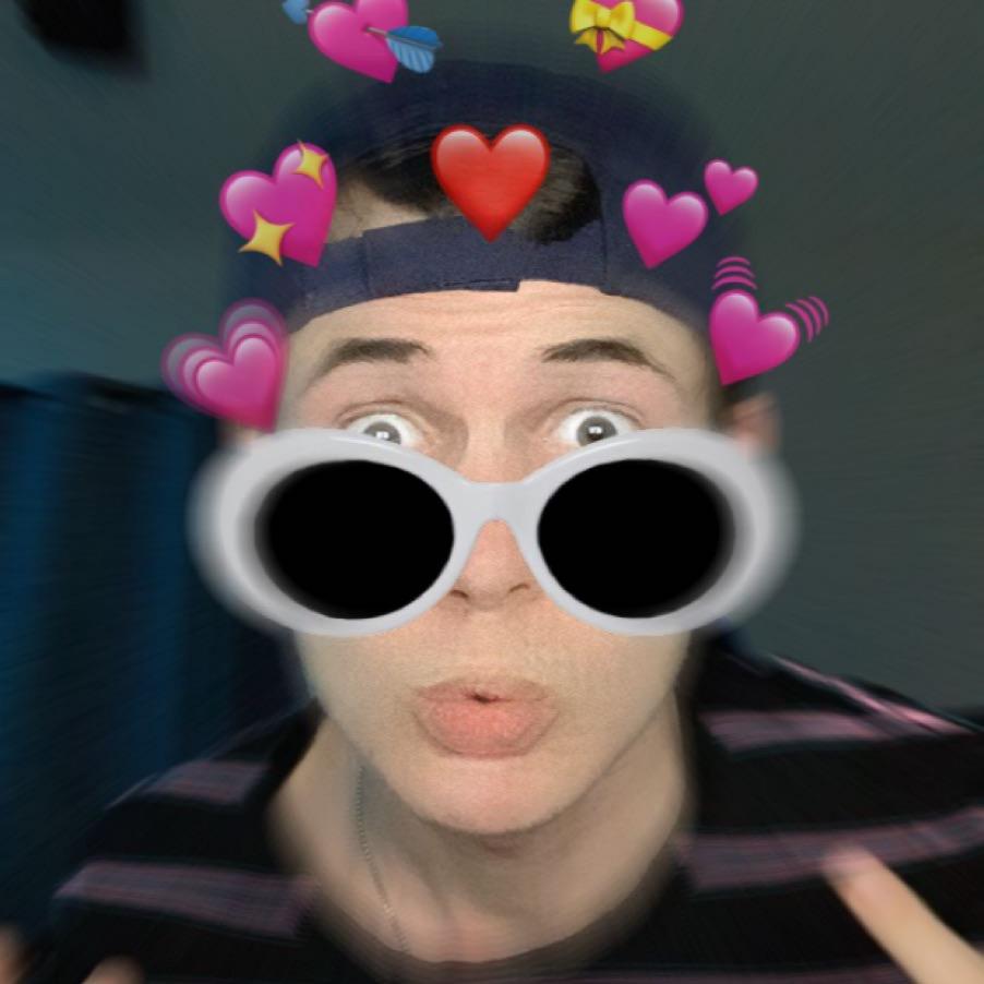 morebrandonspam