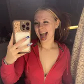 hopey