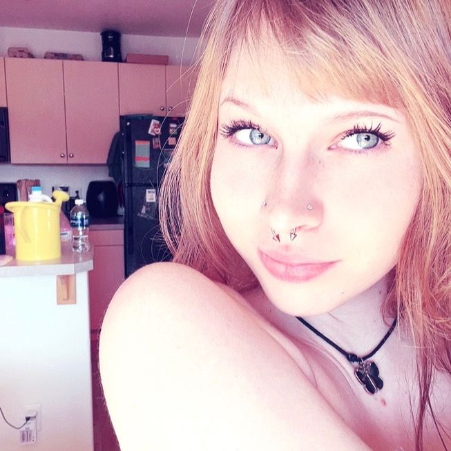 kitty