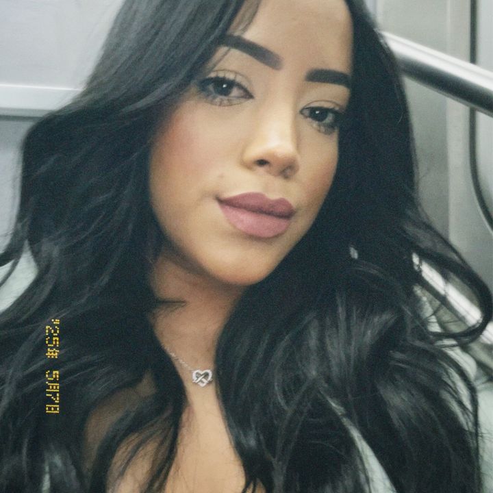 V I V I A N A 🦋