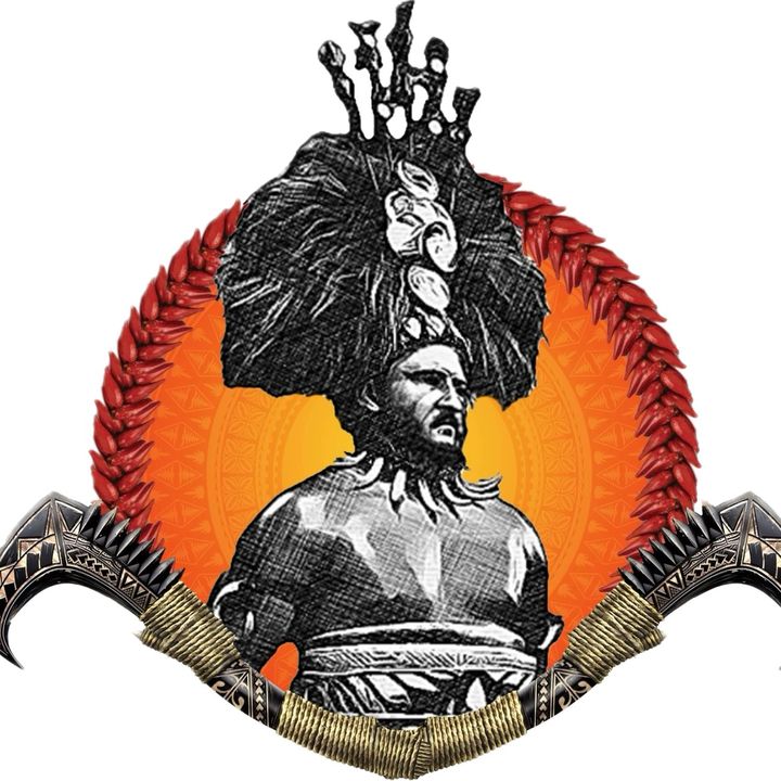 MĀLUALI’I SIVA ACADEMY