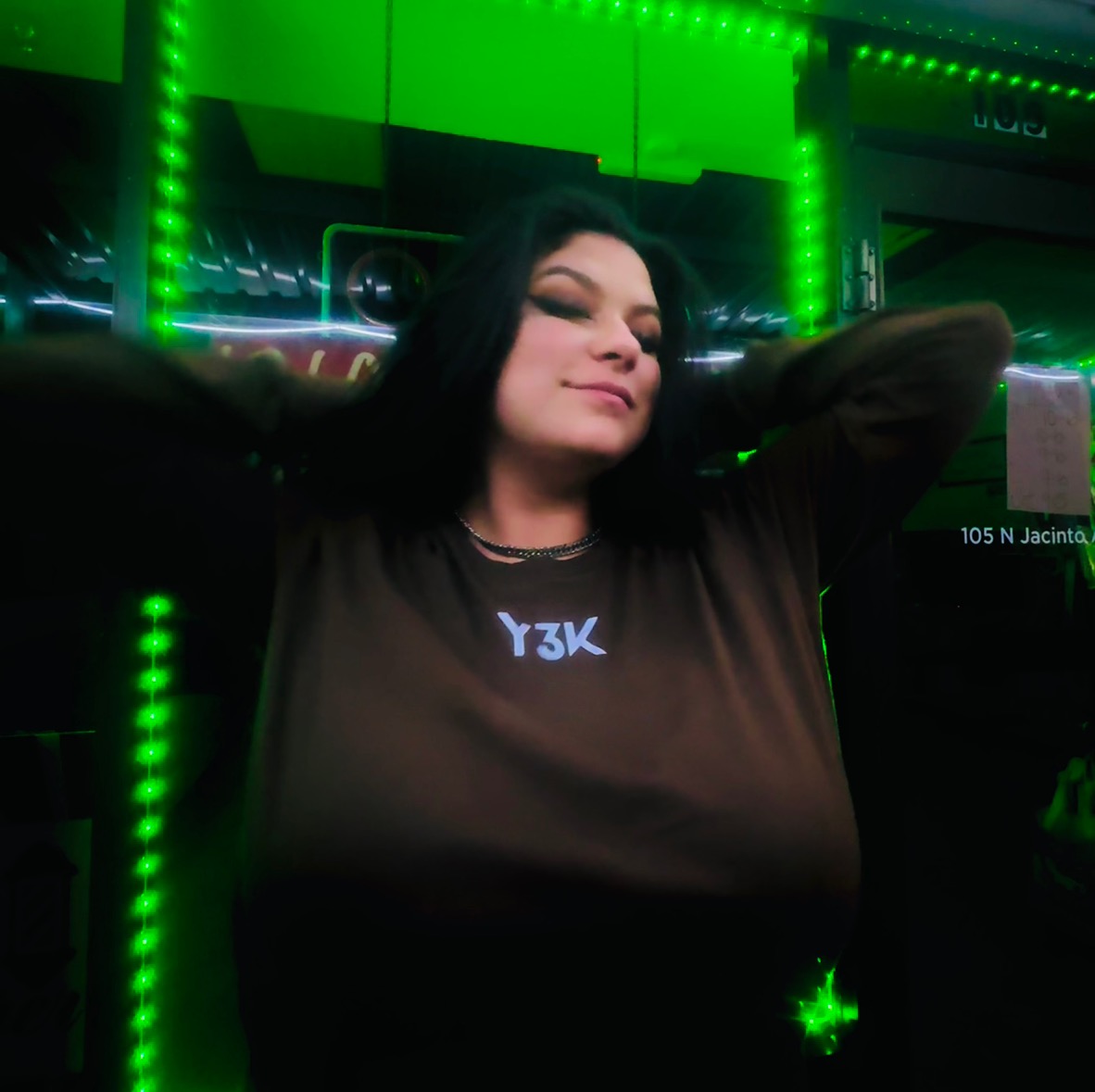 xhxrleyxx