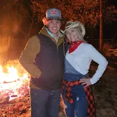 Llcountrygirl