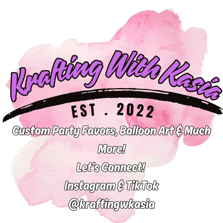 kraftingwkasia