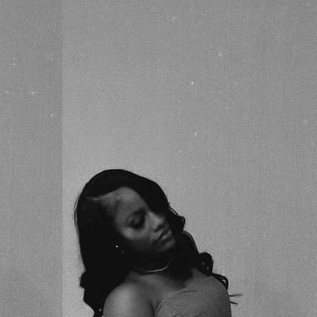 shaniah lay’na