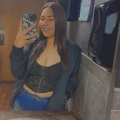 🫧C’Bbyy♓️