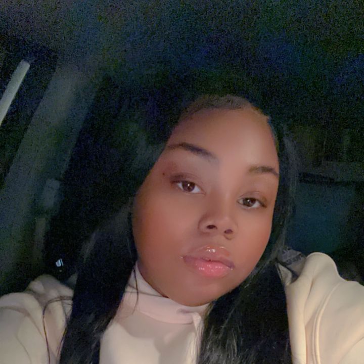 KateBaby