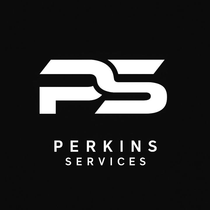 theperkinsservices1llc