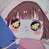mnblkjpoi08189