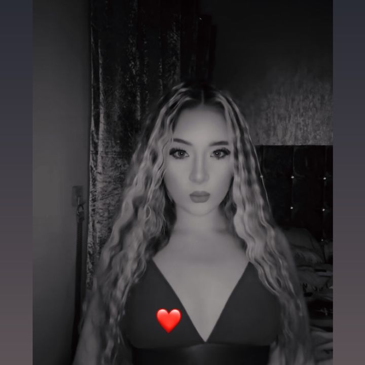 𝓜𝓮𝓵 💙