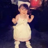 Danii Jauregui🐆💋