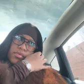 Sharonda Goodman