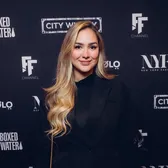 Lina Enríquez