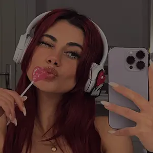 zahra