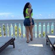 BeautyBrainsUGC