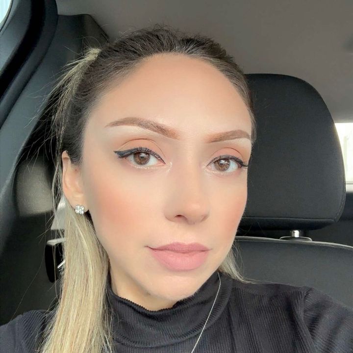 Karla