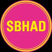 BHAD BHABIE