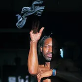 Dyvon (Duh-Vaughn)