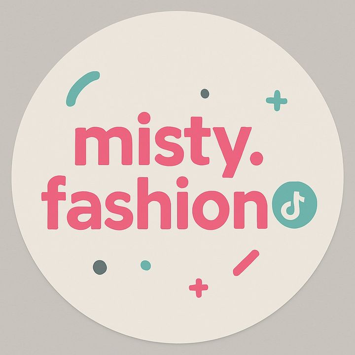misty.fashion9