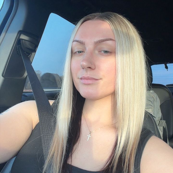 Erica Paige