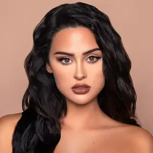 Christen Dominique