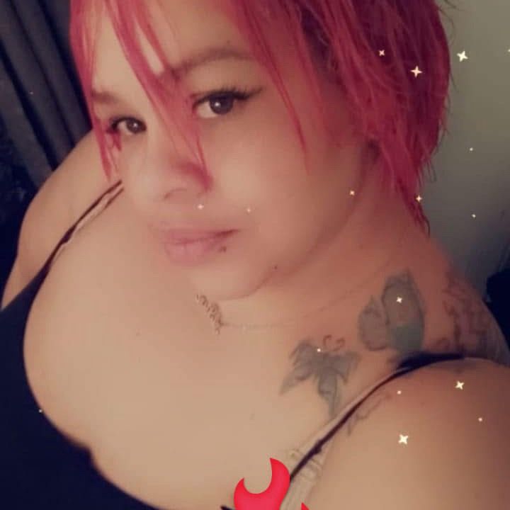 asia40romero