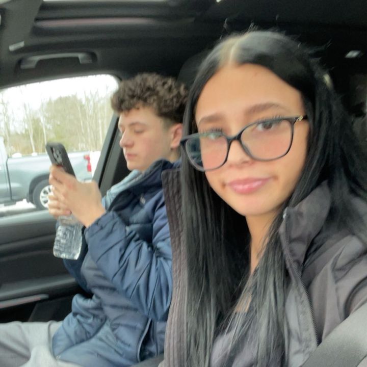 JenJen
