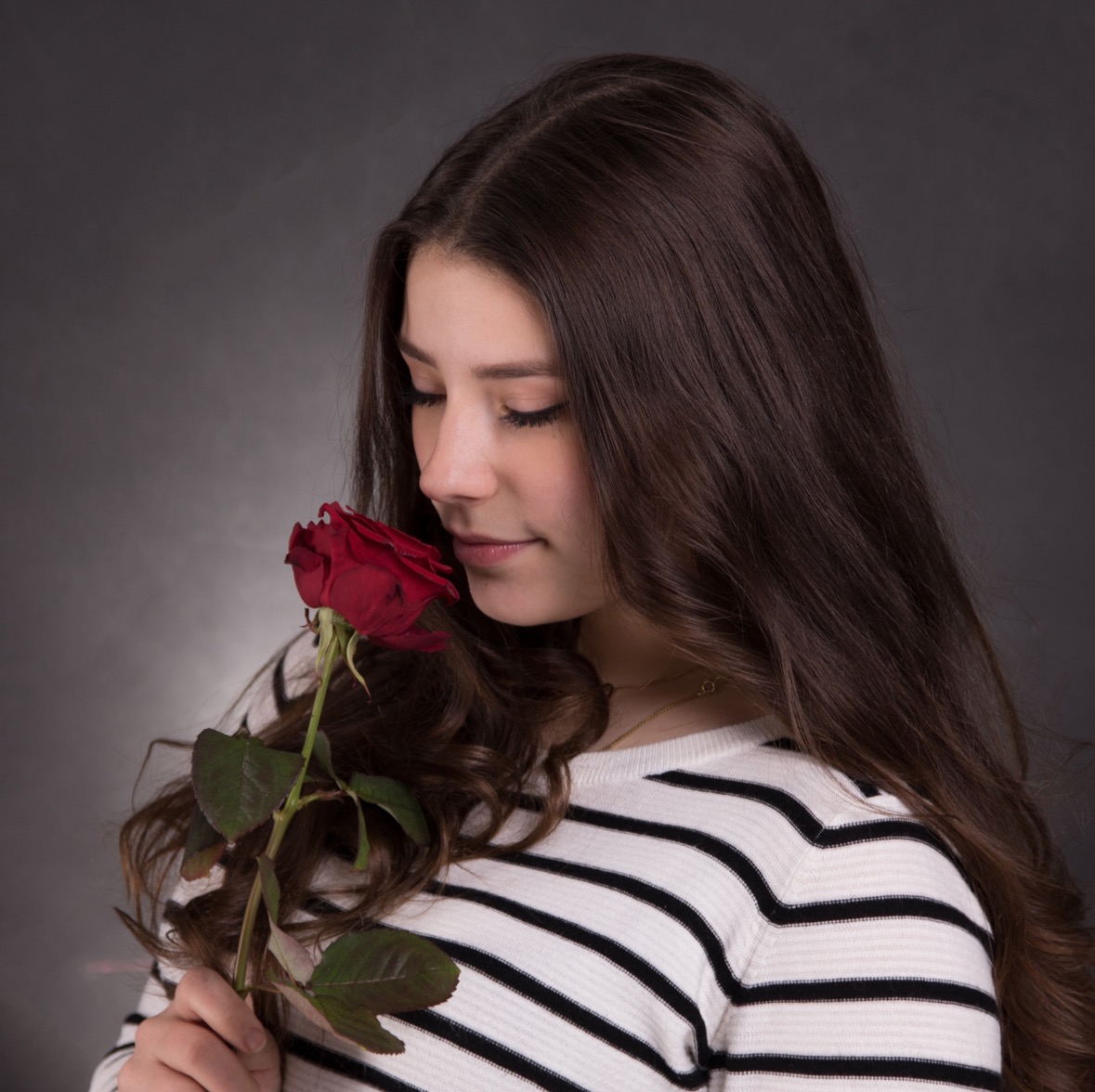 Ines Bella