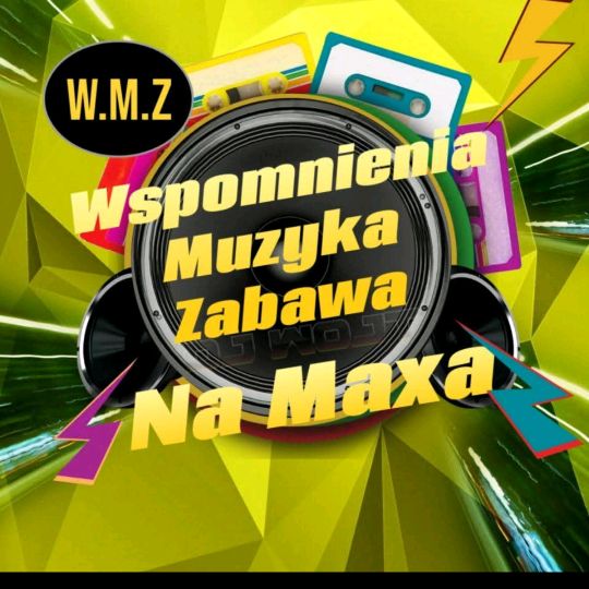 Muzyka Wspomnienia Zabawa Wojt