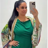 Jany Lazo