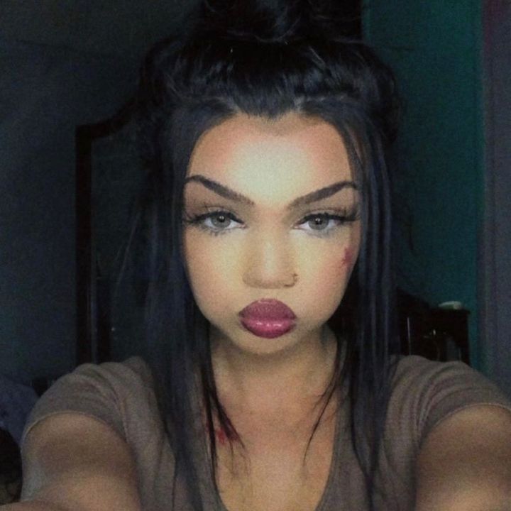BRITTANIE