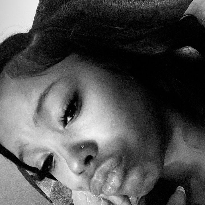 Littlems.Pisces 🧸