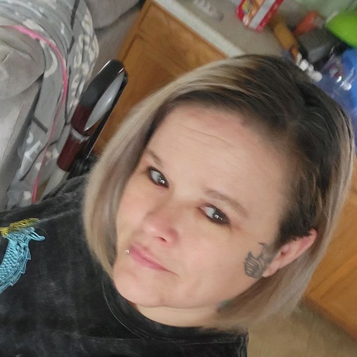 Mel