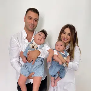 Ceylan Özdemir