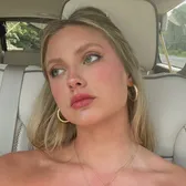 Katelyn