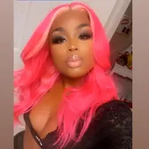 Keia