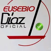 Eusebio díaz  oficial  ✅
