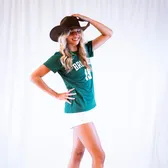 Makayla swain