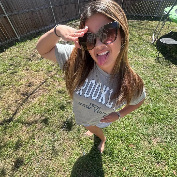 Olivia_olivarez_