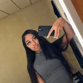 chrissy