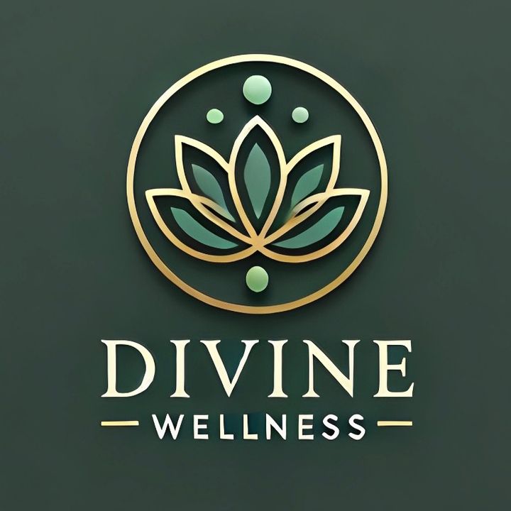 Divine Wellness