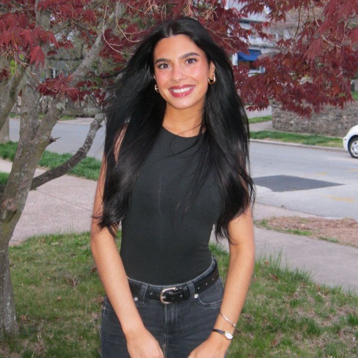 victoria
