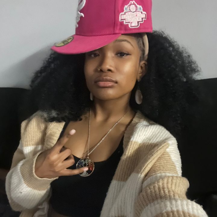 Khadijah