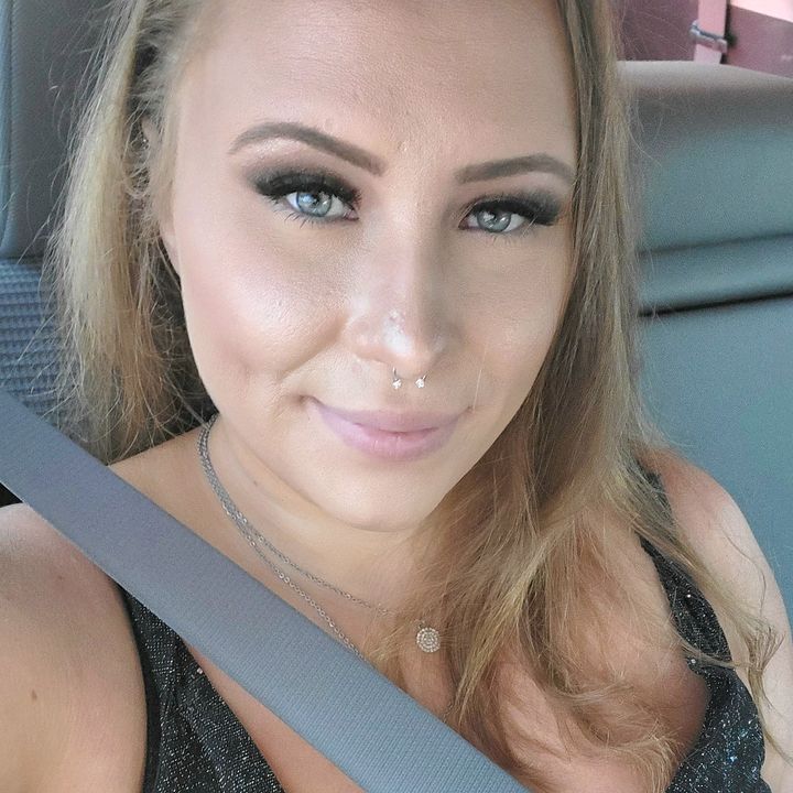 Kate