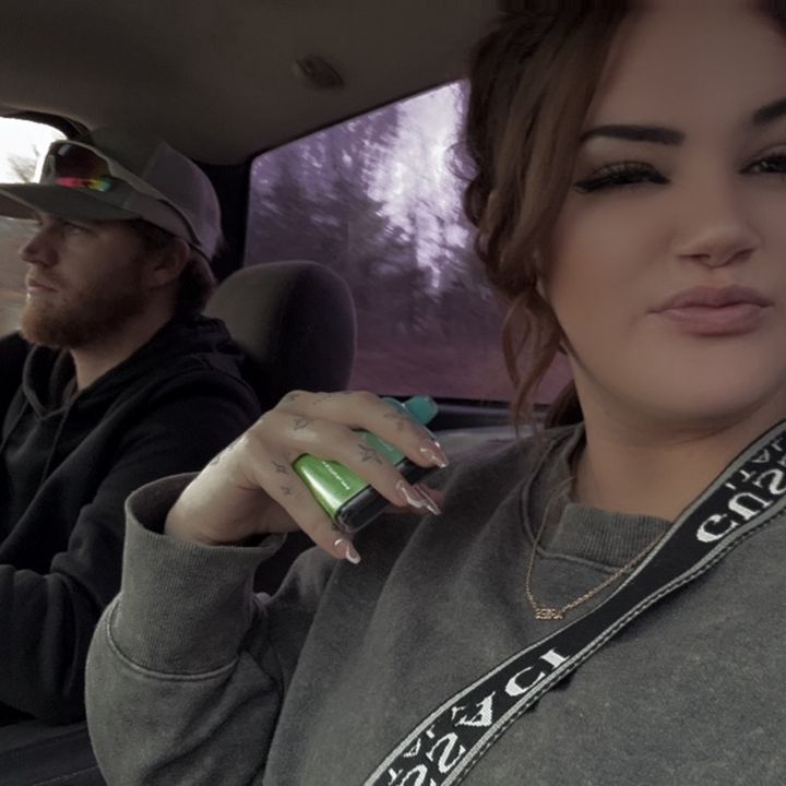 MissouriMama