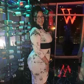 Kenzie Lynn